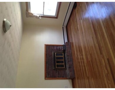 465 Bryant St, Malden, MA 02148 - photo 4