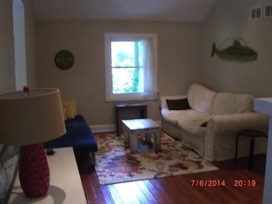 106 Closser Ave, La Porte, IN 46350 - photo 7