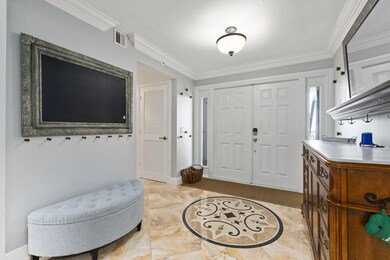 The Empress Condominiums unit 1508, Jensen Beach, FL 34957 - photo 2