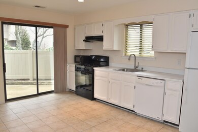 16 Cotswold Cir unit 8.16, Ocean, NJ 07712 - photo 3