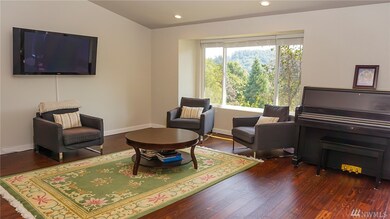 200 Mt Park Blvd SW unit A-302, Issaquah, WA 98027 - photo 4