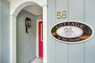 Photo Jul 09, 4 29 43 PM