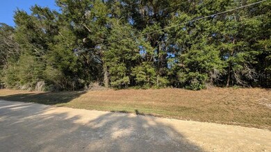 0 SW 111 Ln unit MFROM714552, Ocala, FL 34432 - photo 2