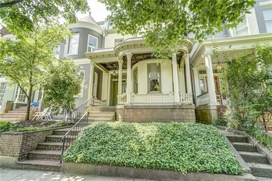 1517 Hanover Ave, Richmond, VA 23220 - photo 3