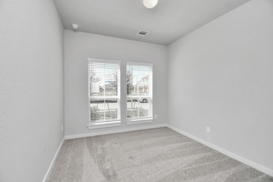 15715 Telge Rd, Cypress, TX 77429 - photo 3