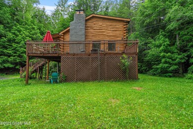 87 Ski Bowl Rd, Hunter, NY 12442 - photo 4