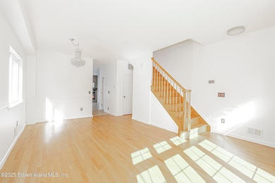 83 Gary St, Staten Island, NY 10312 - photo 7