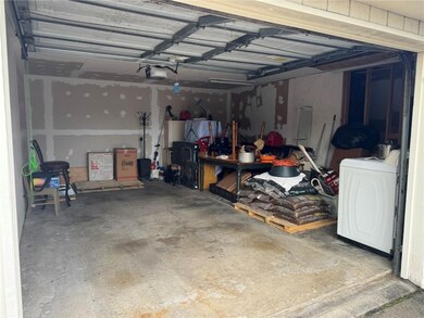 2115 N Causeway Blvd, Metairie, LA 70001 - photo 4