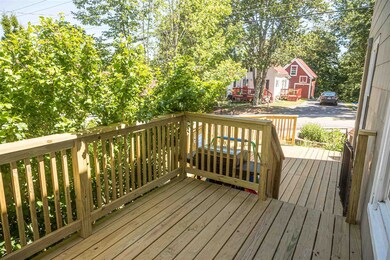 10 Elm St, Milton, NH 03851 - photo 6