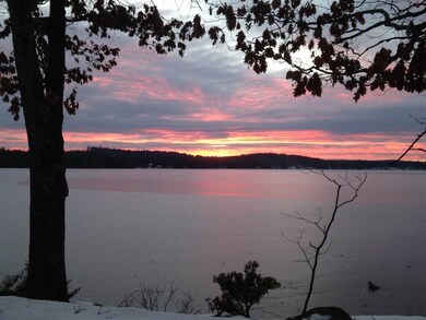 210 Lake Shore Dr, Franklin, NH 03235 - photo 4