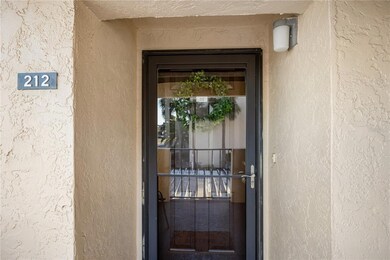 Vel Gardens unit 212, Port Charlotte, FL 33952 - photo 3