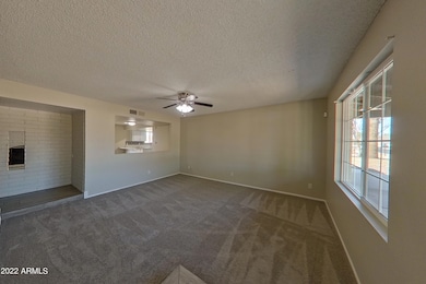 14010 N 42nd Dr Phoenix AZ-print-002-001