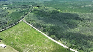 Xx Baron Rd unit LotWP002, Bonifay, FL 32427 - photo 4