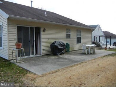 148 Pine Oak Blvd, Barnegat, NJ 08005 - photo 7