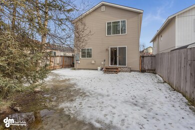 6200 Spruce Meadows Dr-print-002-3-Backy