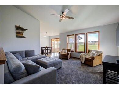 2-web-or-mls-living room