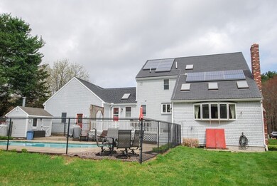 10 Magnolia Dr, Rockland, MA 02370 - photo 4