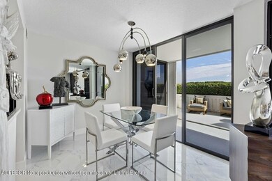 Mayfair House East unit 105, Palm Beach, FL 33480 - photo 7