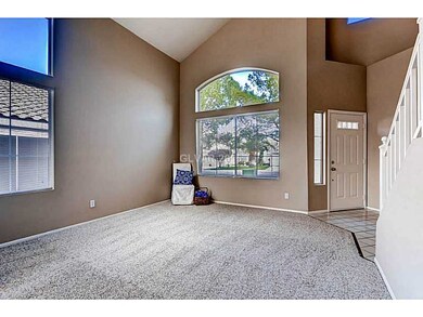 Property Photo.
