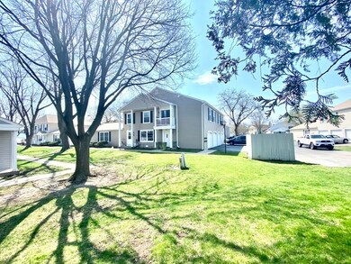 416 James Ct unit D, Glendale Heights, IL 60139 - photo 4