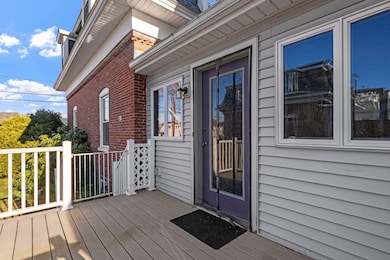 7 Cram Ave, Pittsfield, NH 03263 - photo 5