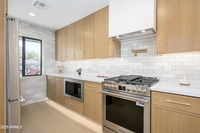 2114 N 69th Place, Scottsdale, AZ 85257 - photo 6