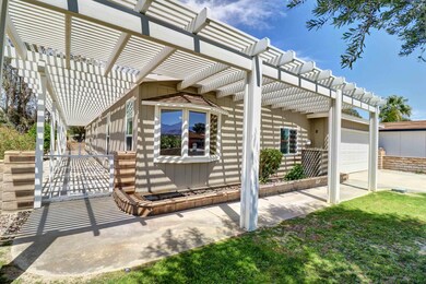 74628 gaucho way -8