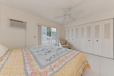 116 Windsor F unit 116, West Palm Beach, FL 33417 - photo 7