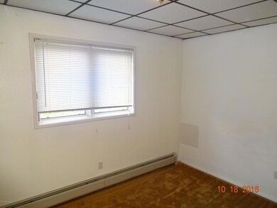 2802 W 26th Ave unit 3, Anchorage, AK 99503 - photo 5