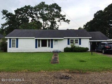 730 Reed Ave, Eunice, LA 70535 - photo 2