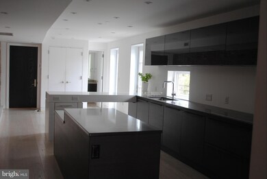 3033 M St NW unit 1, Washington, DC 20007 - photo 5