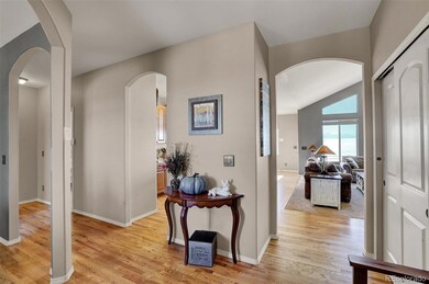 1920 Terri Lee Dr, Peyton, CO 80831 - photo 4