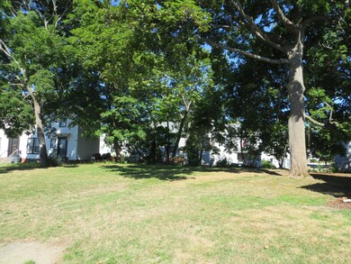 8 E Summer St, Brewer, ME 04412 - photo 2