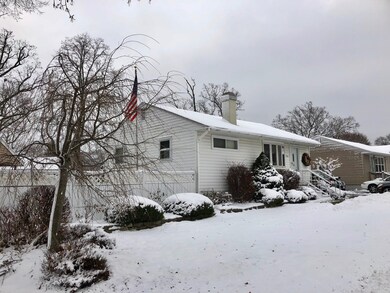 1945 Apache Rd, Waukegan, IL 60087 - photo 3