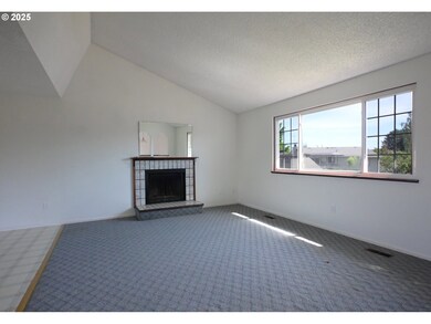 1835 Tamarack Ct, Forest Grove, OR 97116 - photo 5