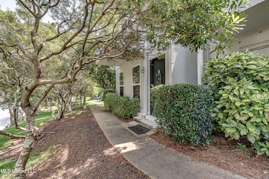 116 Post Road UNit 116-8