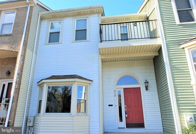 9119 Helaine Hamlet Way, Columbia, MD 21045 - photo 2