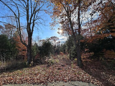 Lot 9 Redwood Ln, Sanford, ME 04073 - photo 4