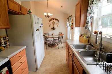 1691 Brookgreen Ave, Statesville, NC 28677 - photo 7