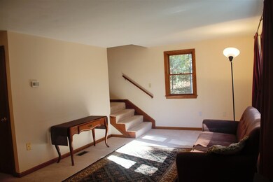 100 Pelham Rd, Hudson, NH 03051 - photo 3