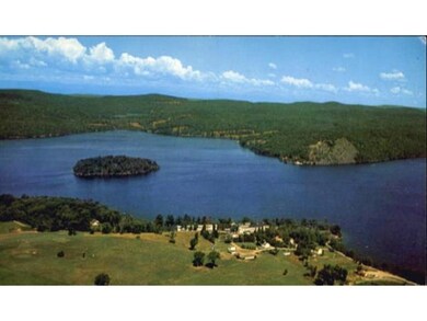 223 Pine St, Castleton, VT 05735 - photo 5