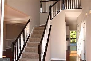 553 Brookfield Dr, Centreville, MD 21617 - photo 2