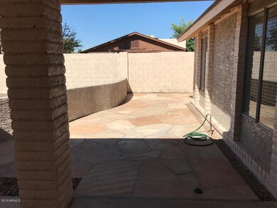 1722 W Colt Rd, Chandler, AZ 85224 - photo 4