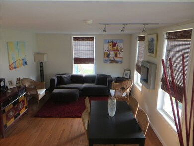 30 Prospect St unit 22, Pawcatuck, CT 06379 - photo 7