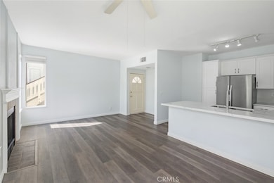 2426 Pleasant Way unit E, Thousand Oaks, CA 91362 - photo 7