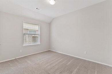 29567 Clover Shore Dr, Spring, TX 77386 - photo 6