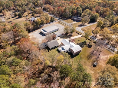 4336 Mcallister Rd, Catawba, SC 29704 - photo 4