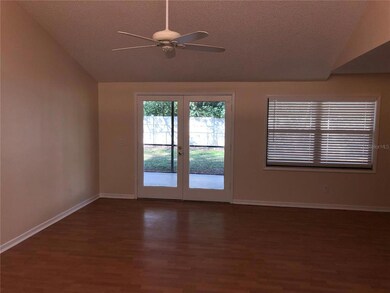 unlisted-address, Lutz, FL 33549 - photo 7
