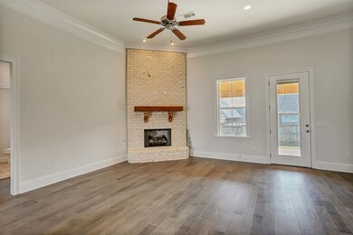 406 Emerald Trail, Brandon, MS 39047 - photo 4