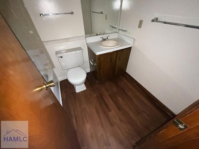 601 Tupelo Trail, Hinesville, GA 31313 - photo 7